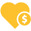 Individual Philanthropy