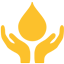 Program Partners